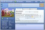 AVI to SWF Converter à télécharger AVI to SWF Converter