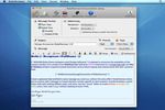 RoboPostman pour Mac à télécharger RoboPostman pour Mac
