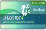 Gif Movie Gear à télécharger Gif Movie Gear