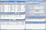 CRM Courtage Assurance et produits financiers to download CRM Courtage Assurance et produits financiers