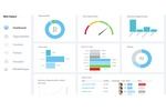 SocialJs CRM à télécharger SocialJs CRM
