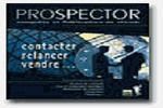 Prospaction CRM zum herunterladen Prospaction CRM