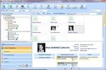 HOGUNSOFT CONTACT CENTER 2014 zum herunterladen HOGUNSOFT CONTACT CENTER 2014