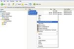 Flexcrypt folder à télécharger Flexcrypt folder