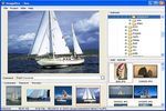 ImageBox à télécharger ImageBox