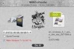 WiNToBootic à télécharger WiNToBootic