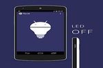 Torch for Android L à télécharger Torch for Android L