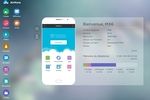 AirMore-Transfert des fichiers iOS à télécharger AirMore-Transfert des fichiers iOS