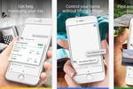 Google Assistant iOS à télécharger Google Assistant iOS