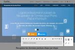 FonePaw Enregistreur d'écran pour Mac à télécharger FonePaw Enregistreur d'écran pour Mac