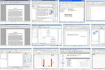 Compilation de Logiciels gratuits- La sélection Logithèque à télécharger Compilation de Logiciels gratuits- La sélection Logithèque