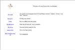 NetDraw für Mac zum herunterladen NetDraw für Mac