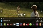 TV d'Orange iOS à télécharger TV d'Orange iOS