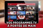 Télé Star Programme TV iOS à télécharger Télé Star Programme TV iOS