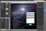 GEDRis 2.5 PRO zum herunterladen GEDRis 2.5 PRO
