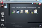 WINBASE GED 2015 v 4.0 zum herunterladen WINBASE GED 2015 v 4.0