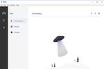 Motrix to download Motrix