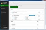 DriverPack Solution zum herunterladen DriverPack Solution