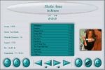 CD File to download CD File