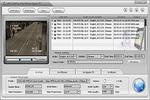Alldj DVD To iPhone iPod Apple-TV Ripper à télécharger Alldj DVD To iPhone iPod Apple-TV Ripper
