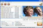 SoftPepper DVD Ripper à télécharger SoftPepper DVD Ripper