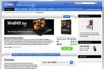 WinDVD Plus to download WinDVD Plus