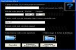 epayoneclic pour paypal à télécharger epayoneclic pour paypal