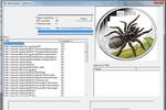 WebMarketing Spider à télécharger WebMarketing Spider
