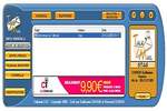 Talkmail to download Talkmail