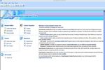 Easy Resume Creator Pro à télécharger Easy Resume Creator Pro