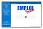 EMPLOI Suivi à télécharger EMPLOI Suivi