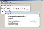 Graphologie à télécharger Graphologie