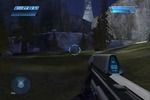 XQEMU émulateur XBox à télécharger XQEMU émulateur XBox