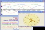 BioCourbes para descargar BioCourbes