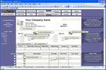 Excel Invoice Manager Express à télécharger Excel Invoice Manager Express