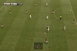 PES 2011 à télécharger PES 2011