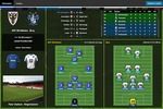 Football Manager Classic 2015 Android à télécharger Football Manager Classic 2015 Android