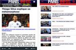 Paris Infos Android à télécharger Paris Infos Android