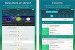 Forza Football iOS à télécharger Forza Football iOS