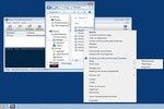 Fling - Logiciel gratuit de téléversement FTP à télécharger Fling - Logiciel gratuit de téléversement FTP