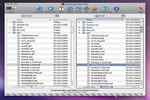 Vicomsoft FTP Client pour Mac à télécharger Vicomsoft FTP Client pour Mac