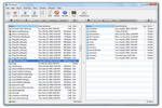 FTP Disk X pour Mac à télécharger FTP Disk X pour Mac