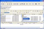 Core FTP LE à télécharger Core FTP LE