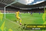 Soccer Star 2016 World Legend Android para descargar Soccer Star 2016 World Legend Android