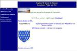 Heraldique para descargar Heraldique