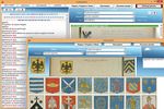 EURALNETS para descargar EURALNETS