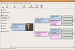 Gramps pour Windows para descargar Gramps pour Windows