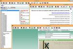 H_THEQUE para descargar H_THEQUE