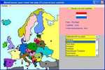 MemoEurope à télécharger MemoEurope