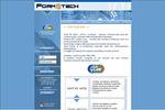 GCOM para descargar GCOM